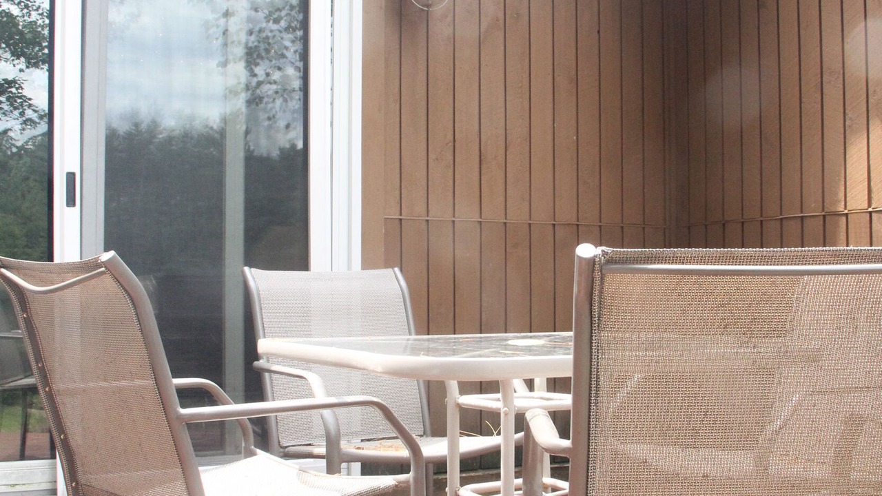 Photo of Others in Bartlett