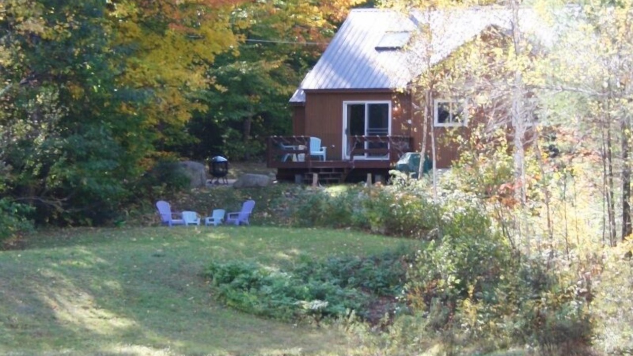 Photo of Others in Bartlett
