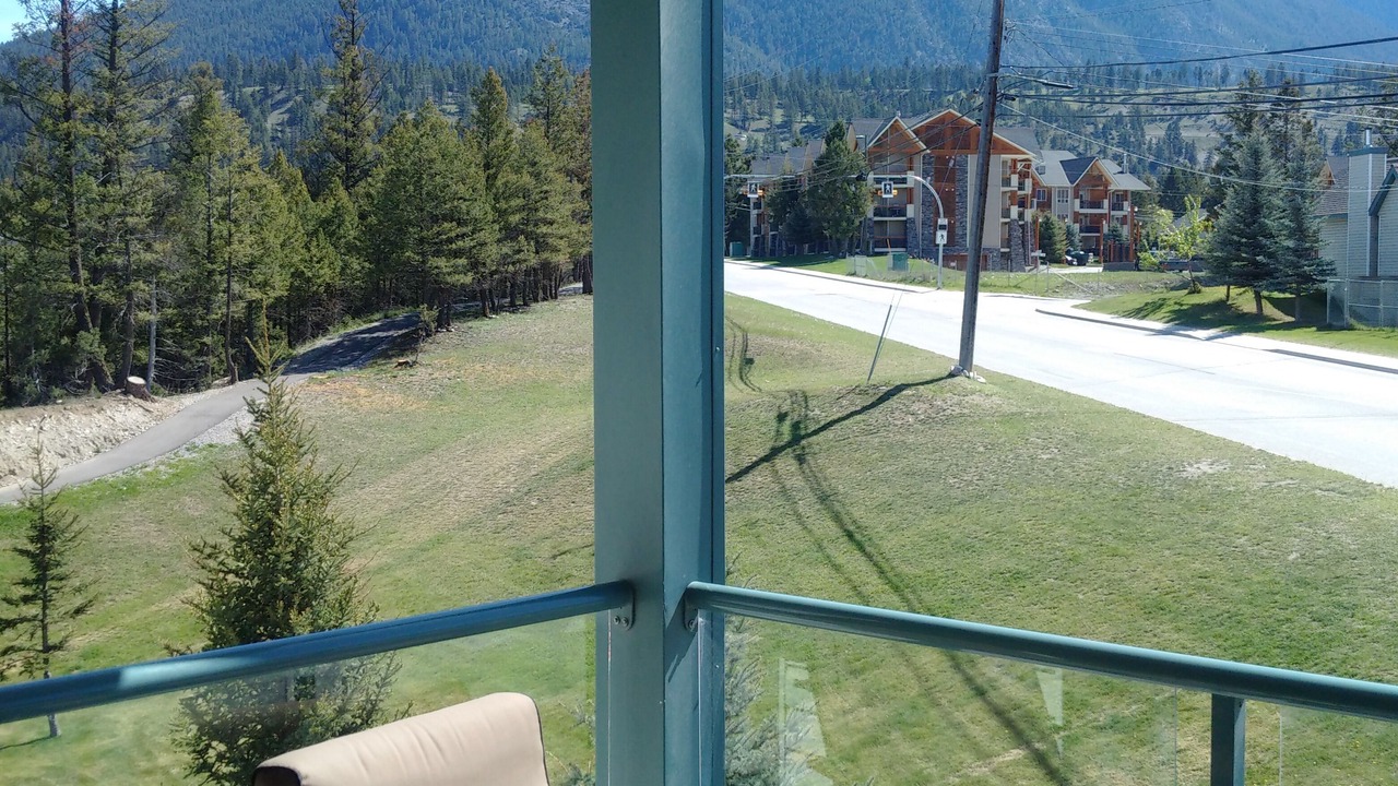 Photo of Others in East Kootenay