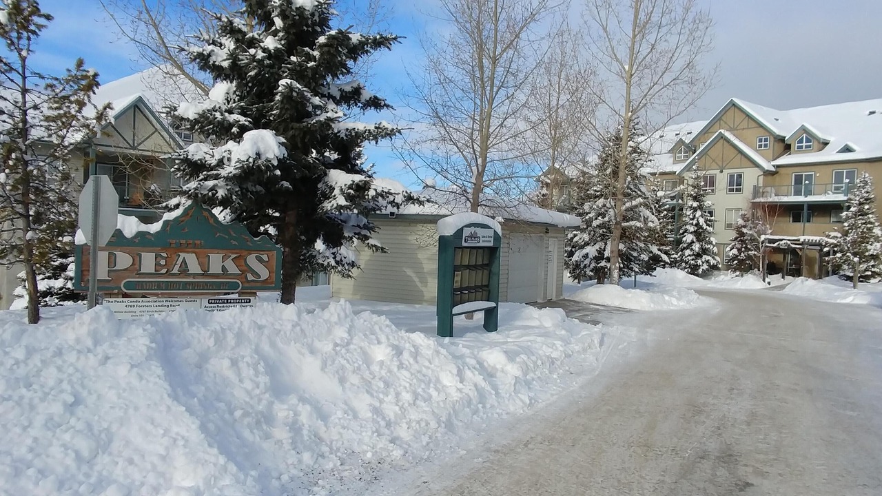 Photo of Others in East Kootenay