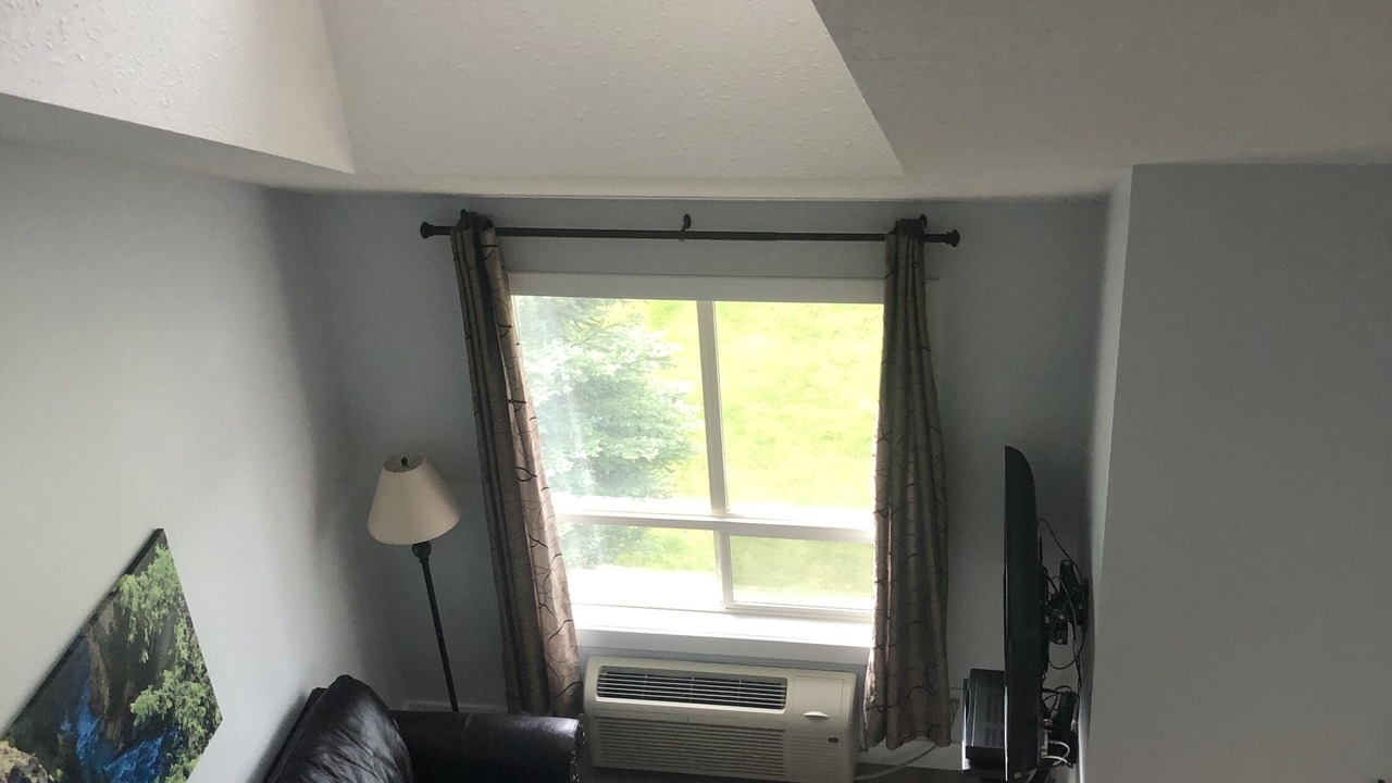 Photo of Bedroom in East Kootenay