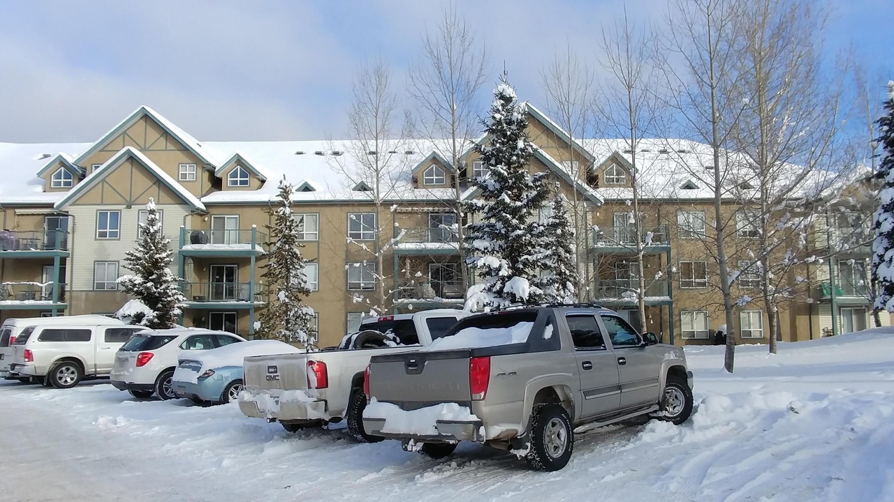 Photo of Others in East Kootenay