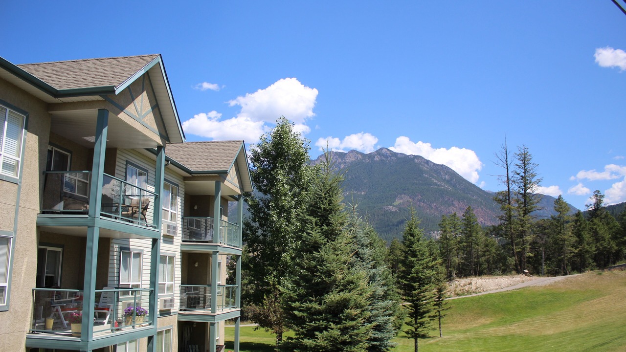 Photo of Others in East Kootenay