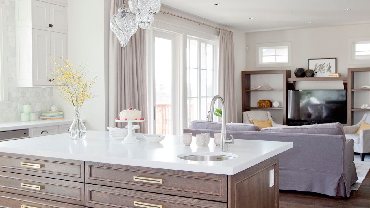 Photo of Bedroom in Riley Park-Little Mountain