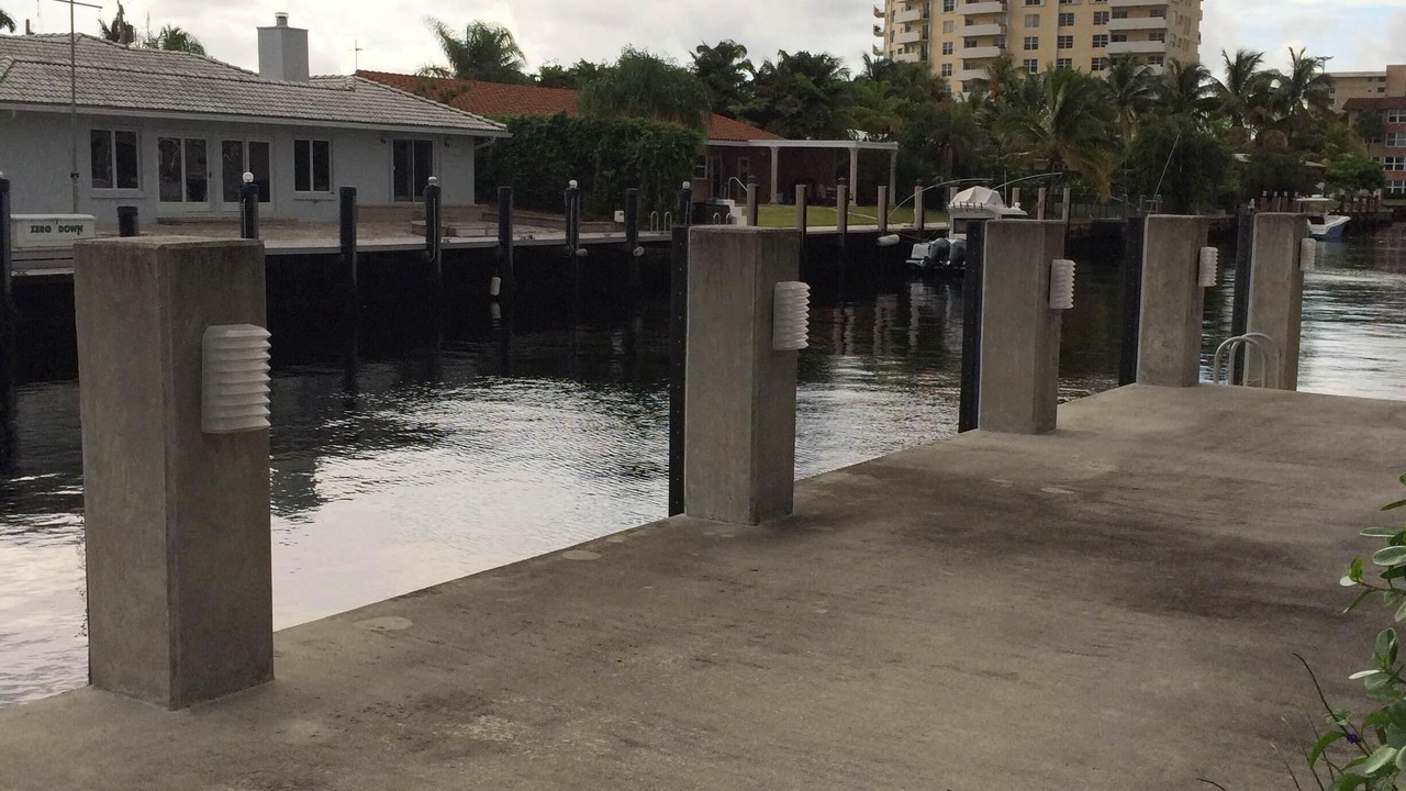 Photo of Outdoor in Landings