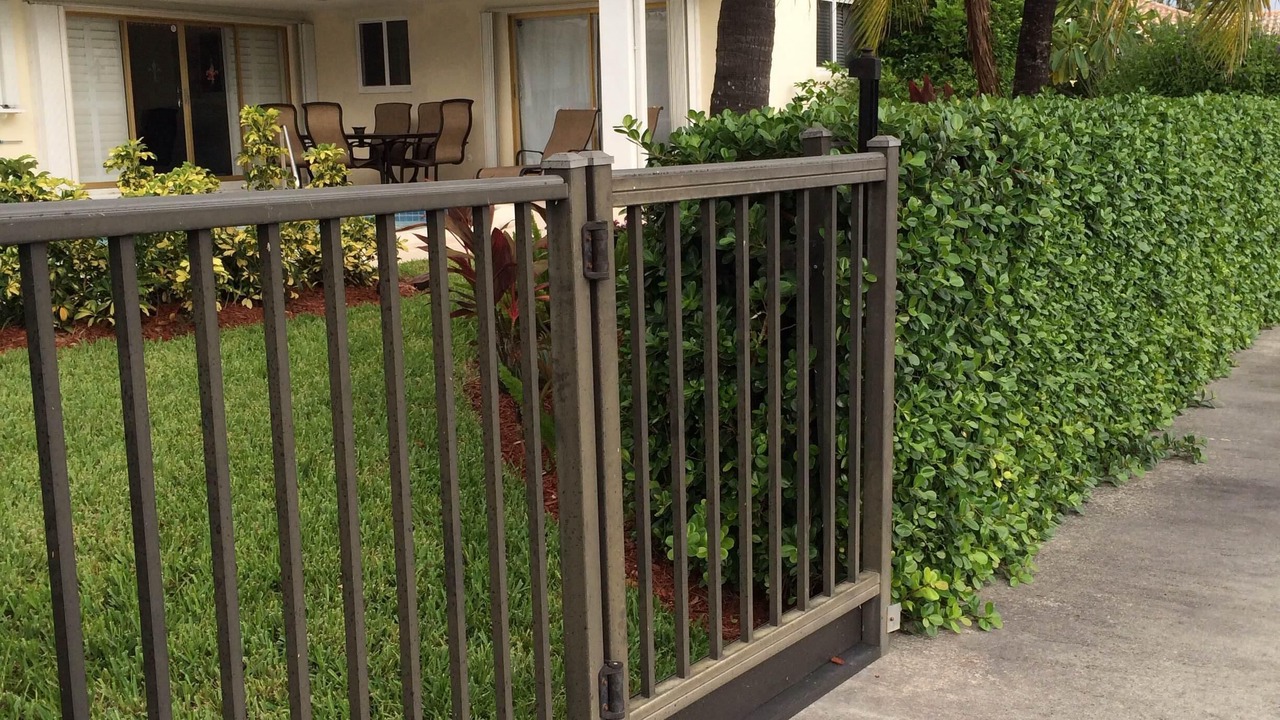Photo of Outdoor in Landings