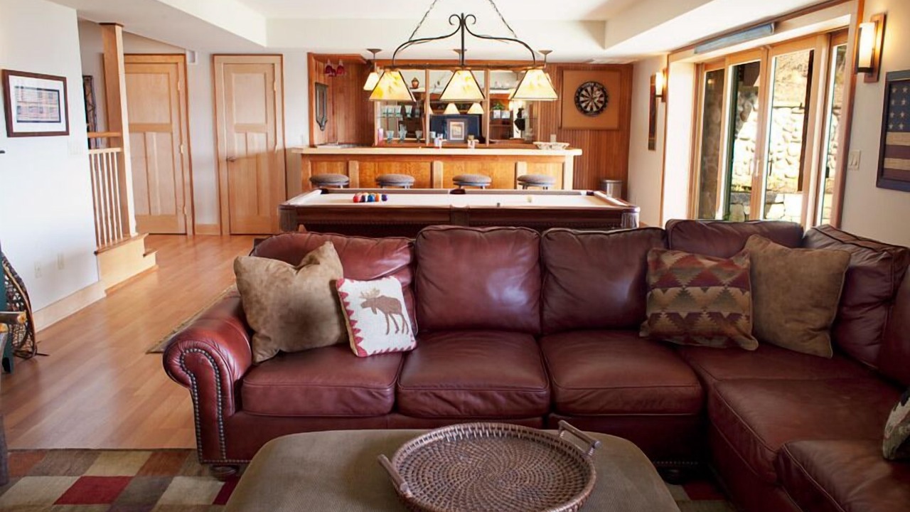 Photo of Bedroom in Diamond Point