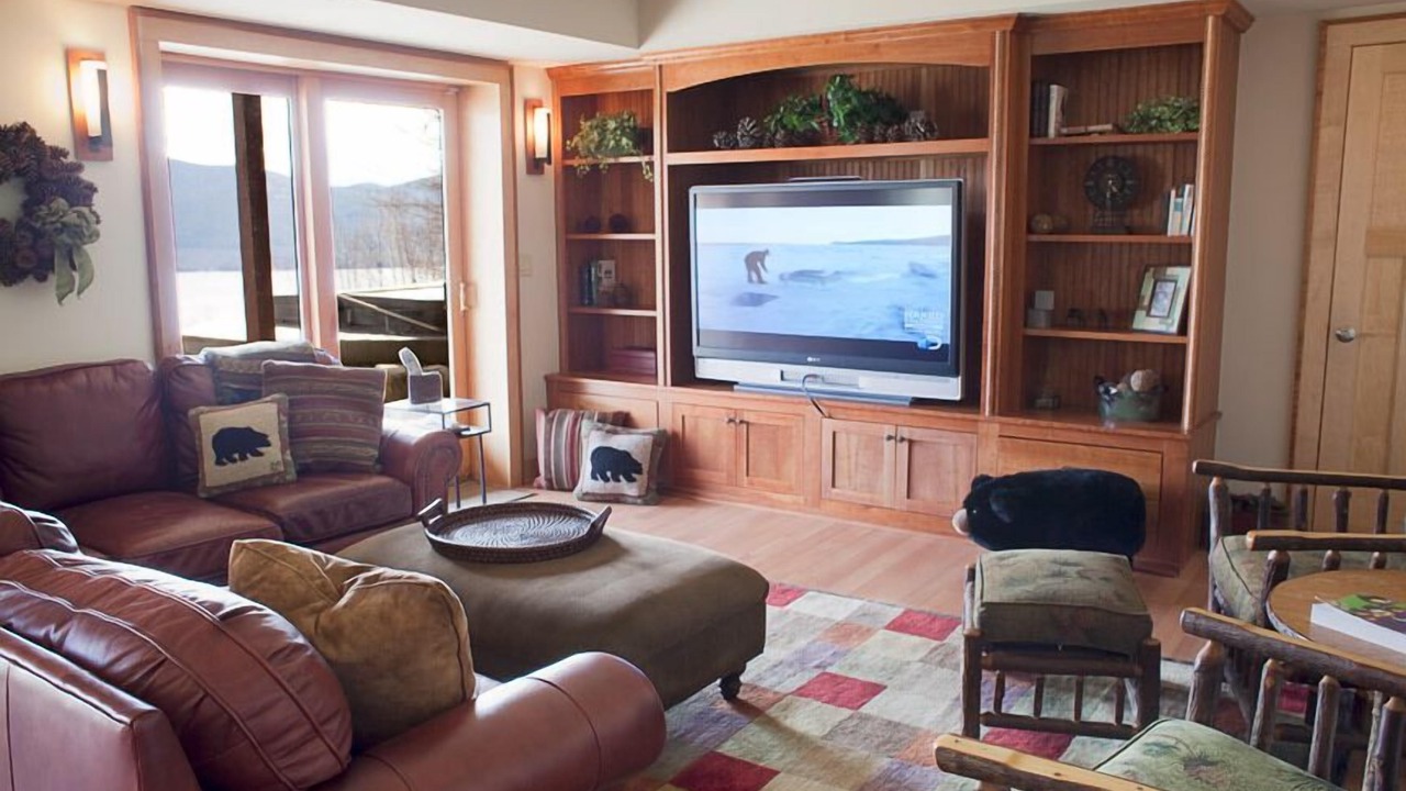 Photo of Bedroom in Diamond Point