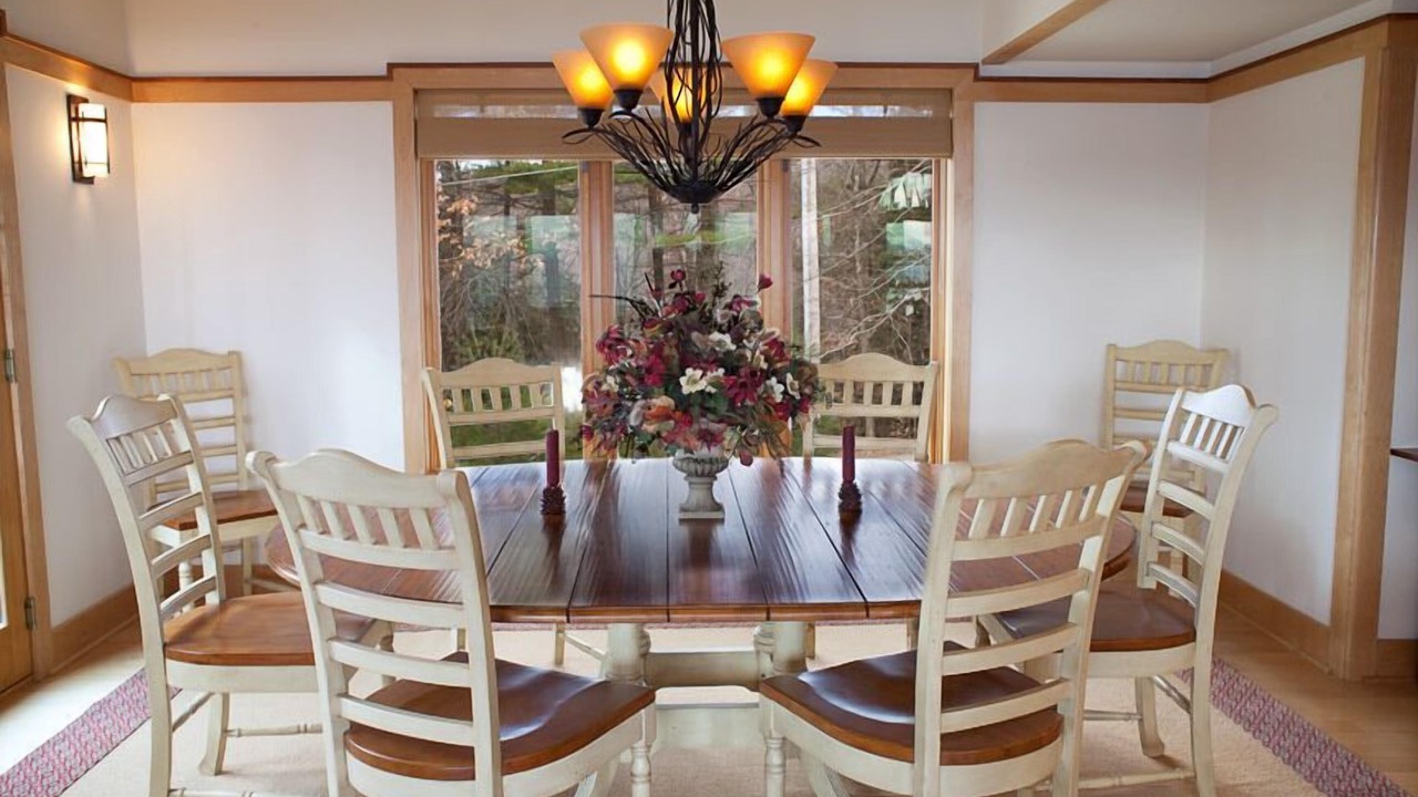 Photo of Livingroom in Diamond Point