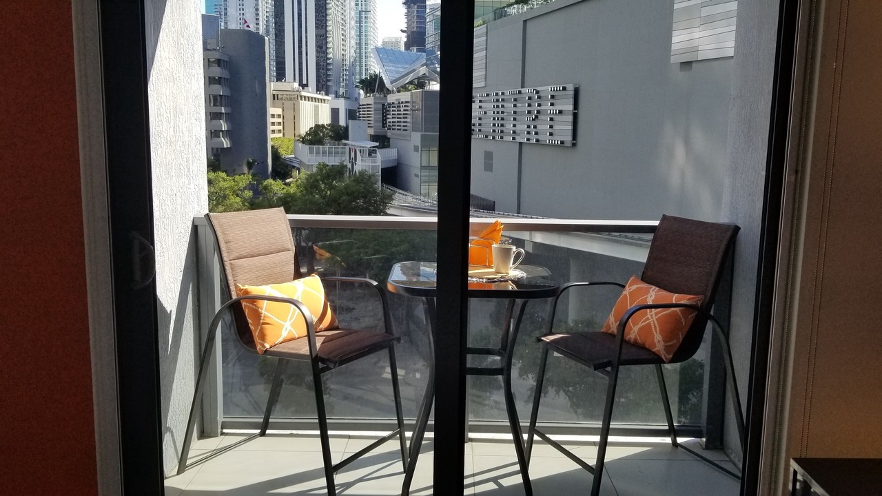 Photo of Others in Downtown Miami