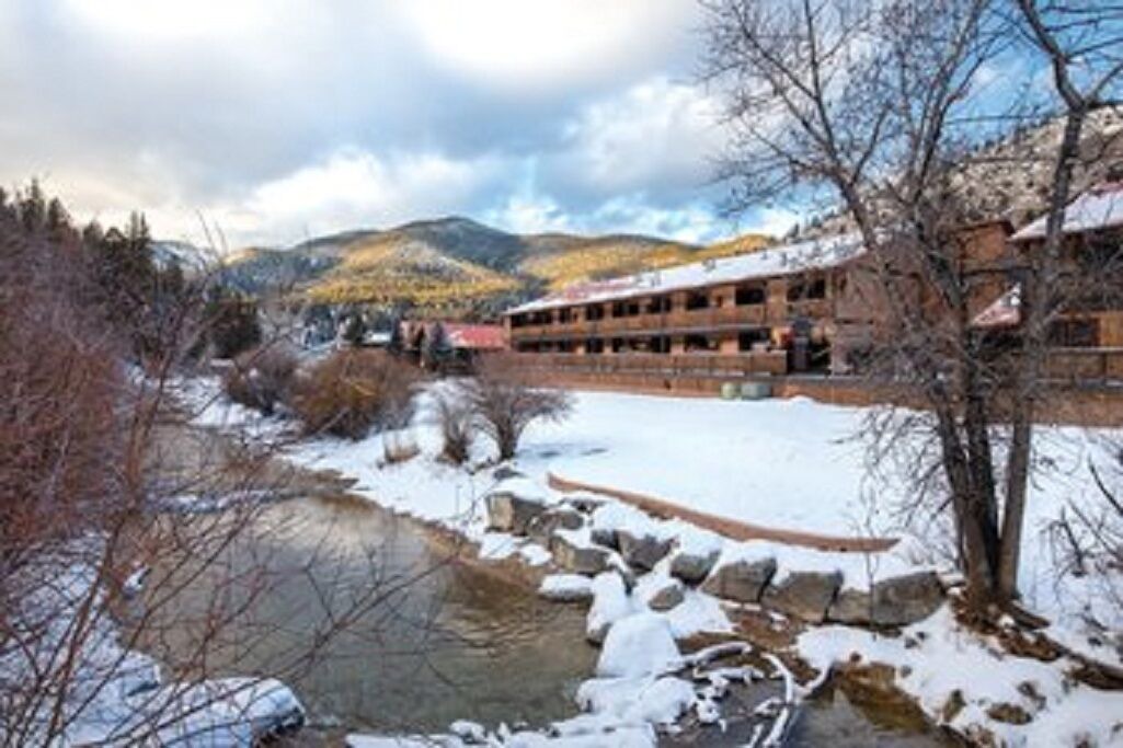 Photo of Outdoor in Red River