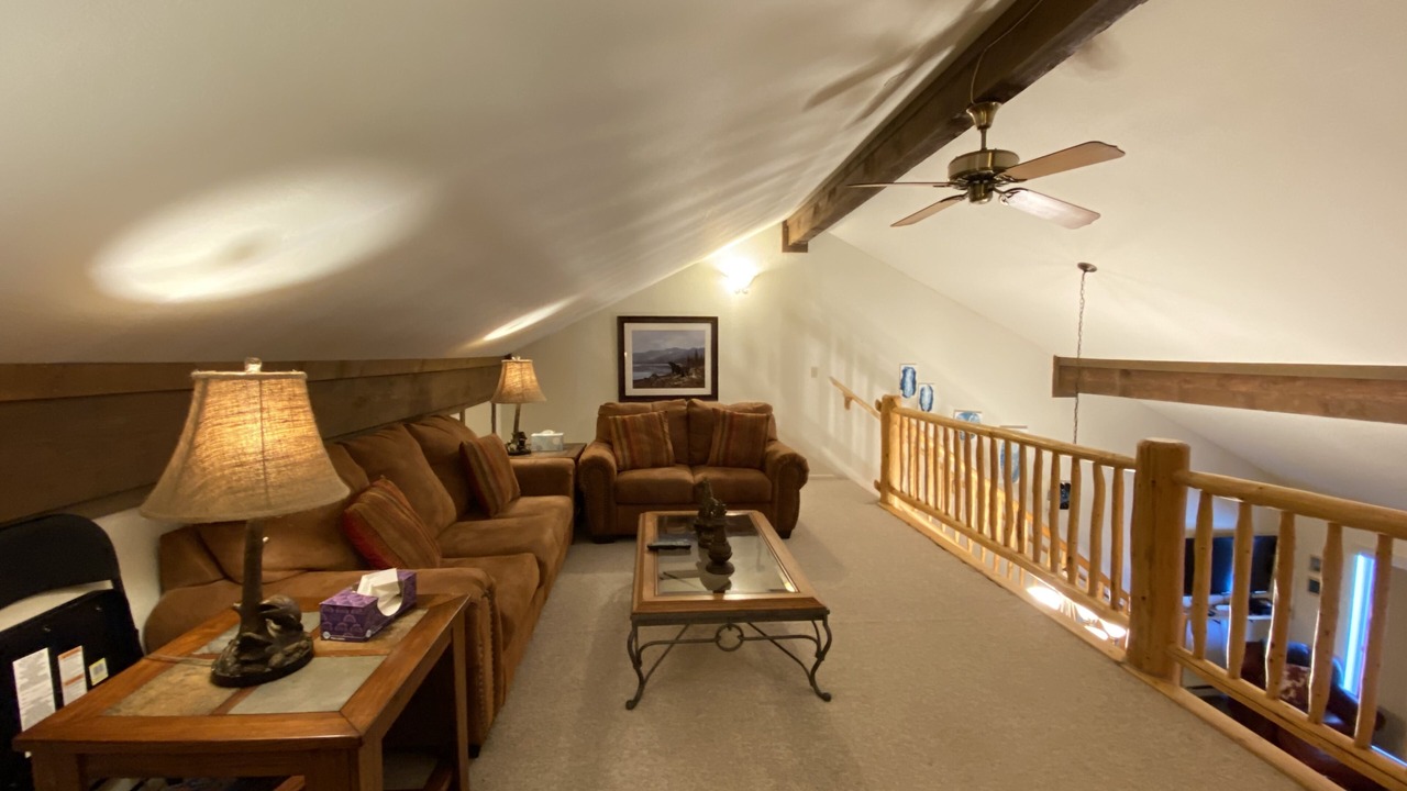 Photo of Others in Crested Butte South
