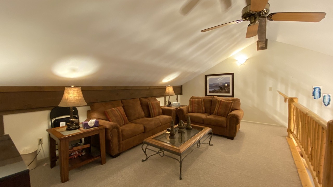 Photo of Others in Crested Butte South