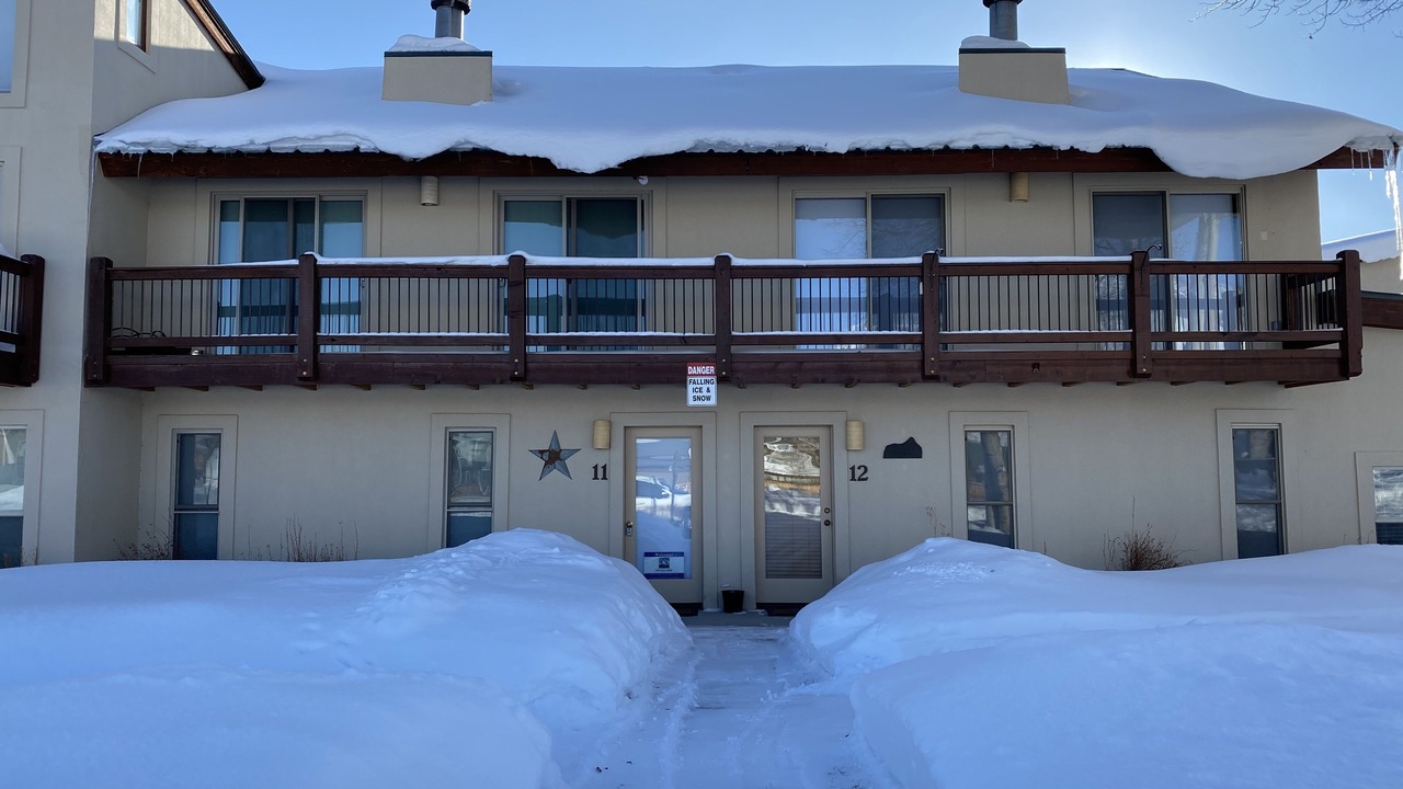 Photo of Others in Crested Butte South