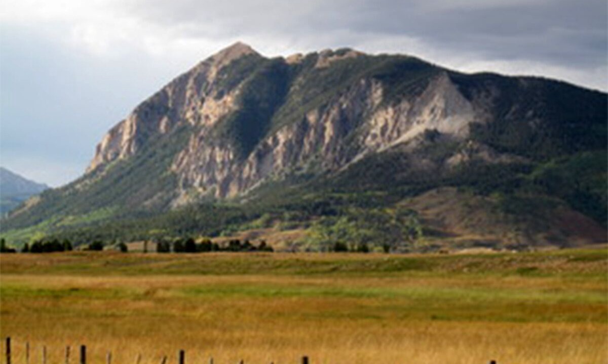 Photo of Others in Crested Butte South