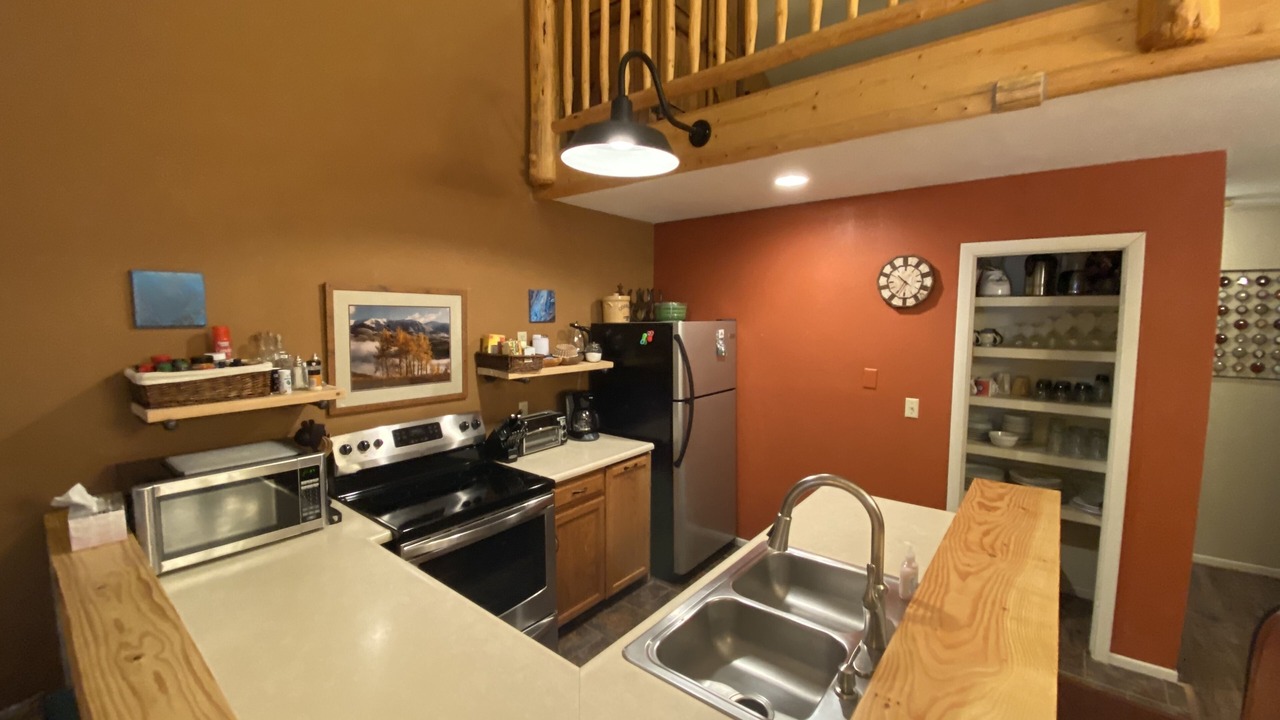 Photo of Others in Crested Butte South