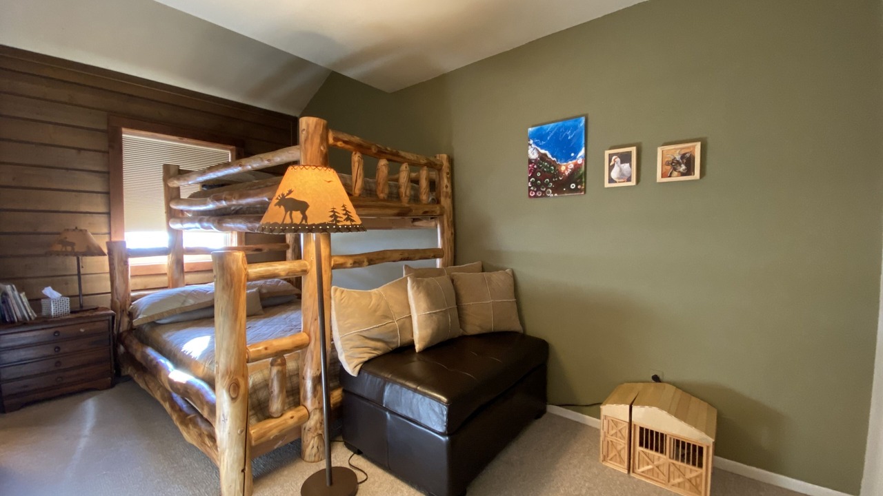 Photo of Others in Crested Butte South