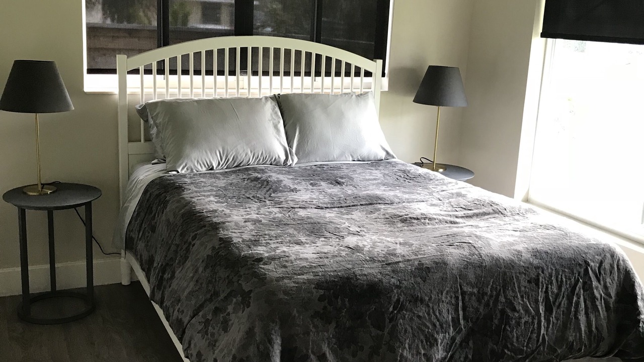 Photo of Bedroom in Boca Raton