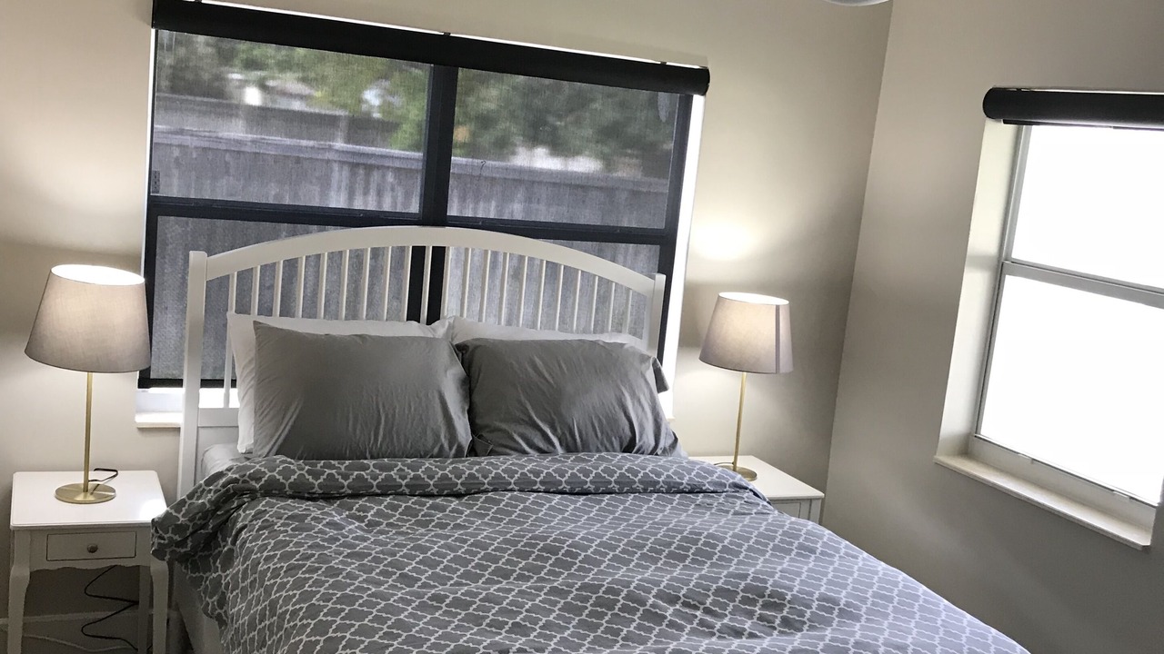 Photo of Bedroom in Boca Raton