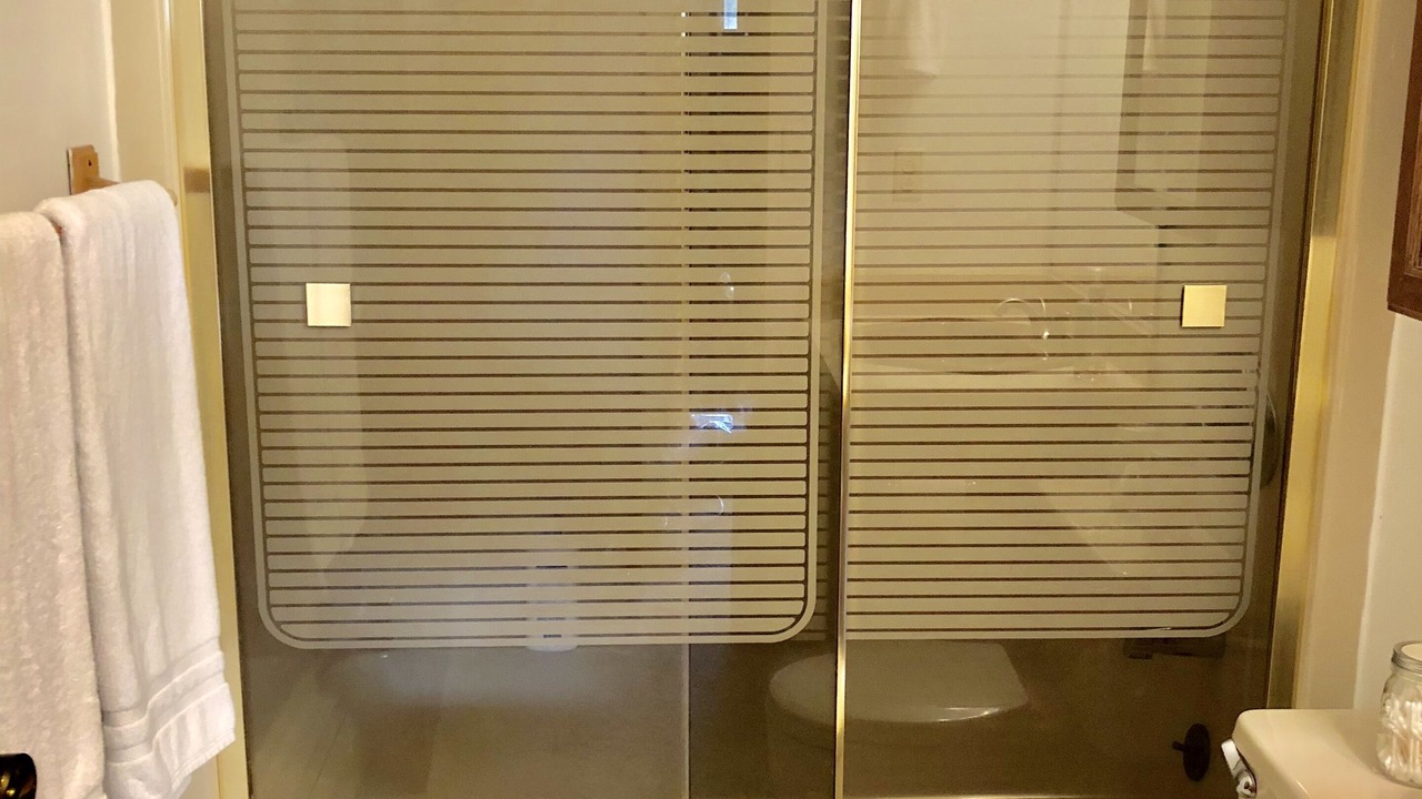 Photo of Bathroom in Frisco