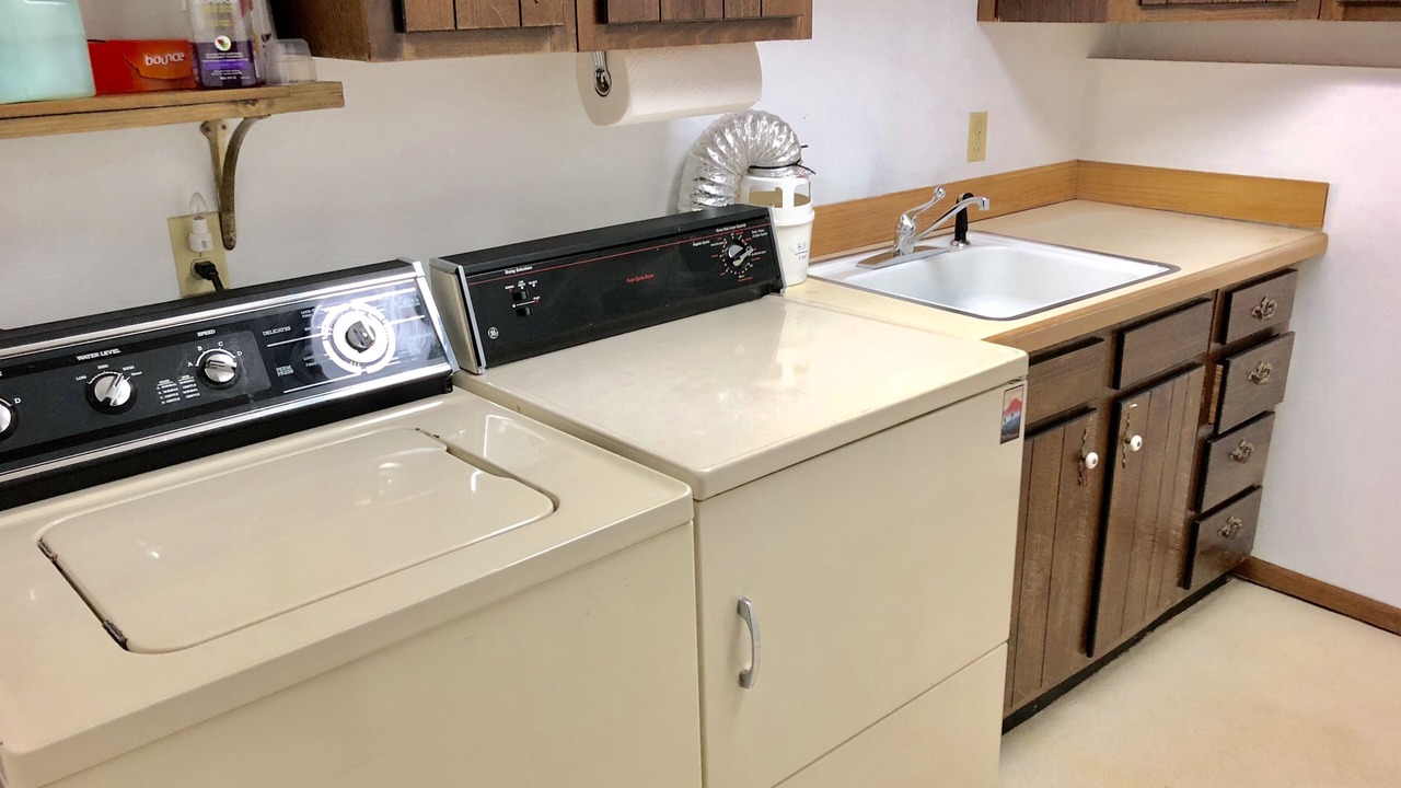 Photo of Kitchen in Frisco