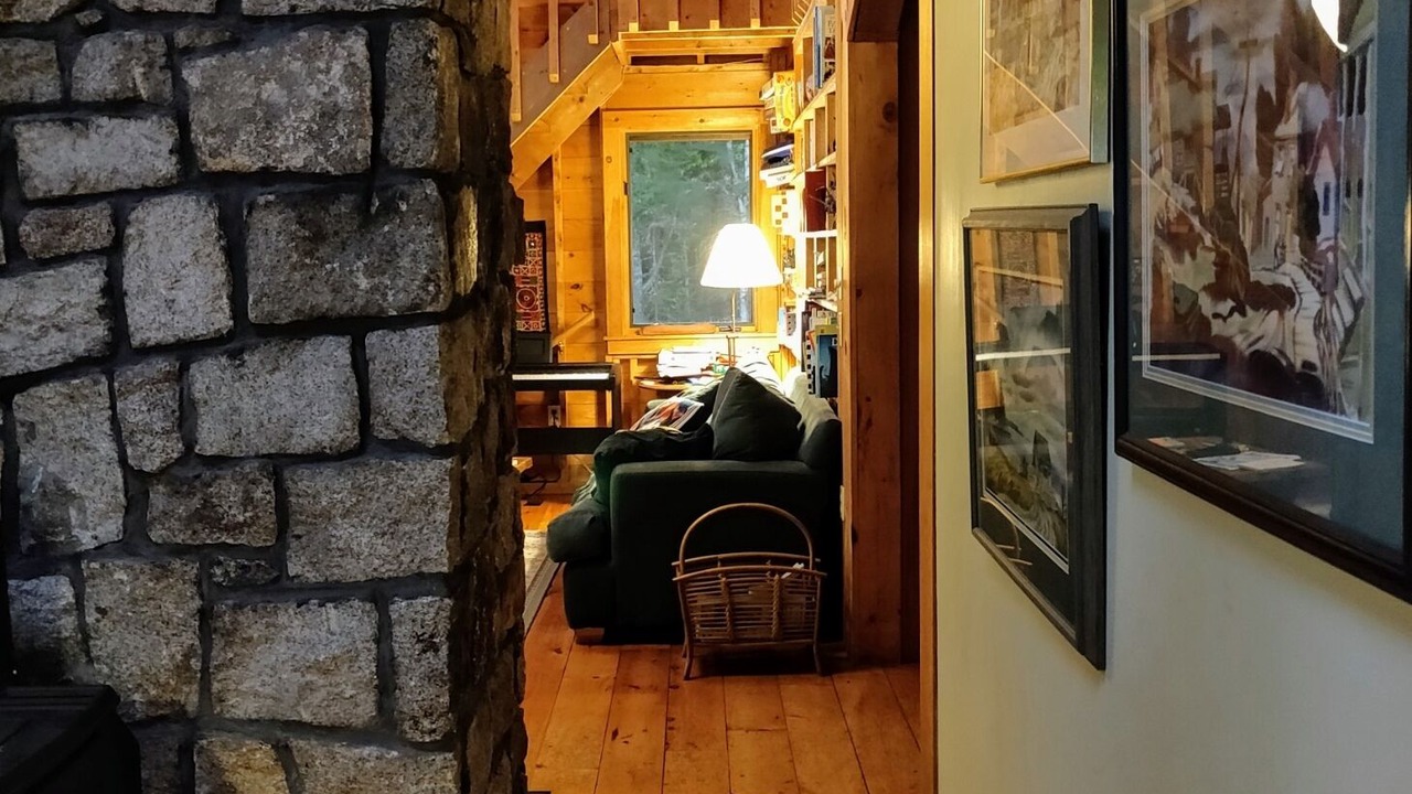 Photo of Bedroom in Sorrento