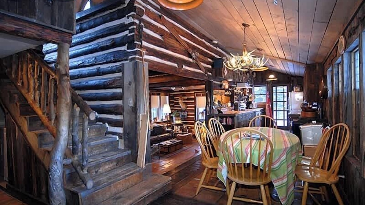Photo of Others in Crested Butte