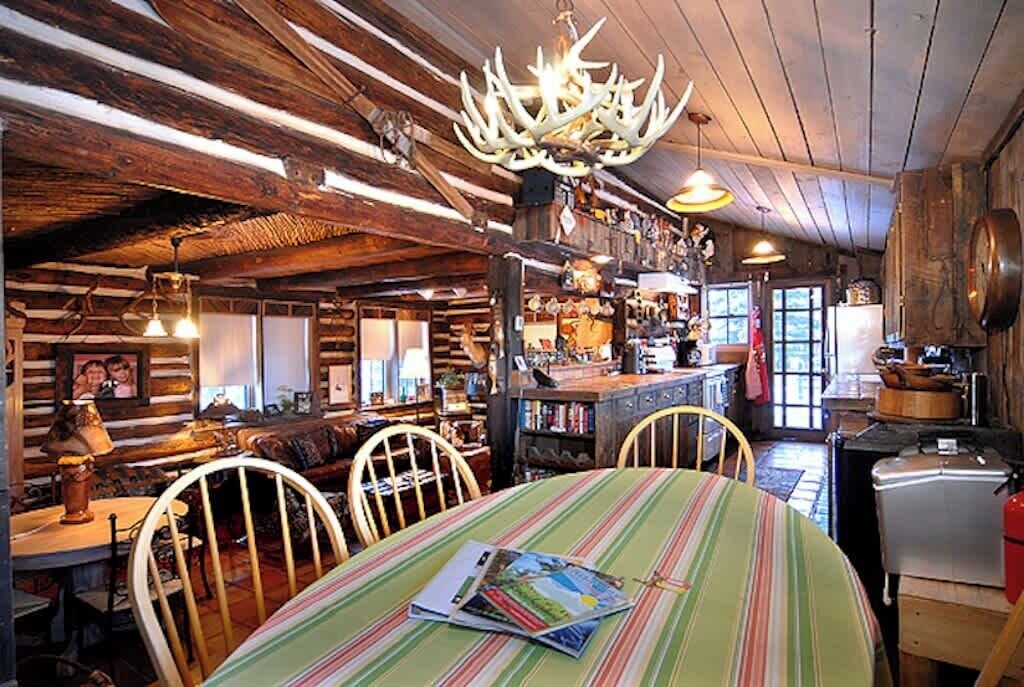 Photo of Others in Crested Butte