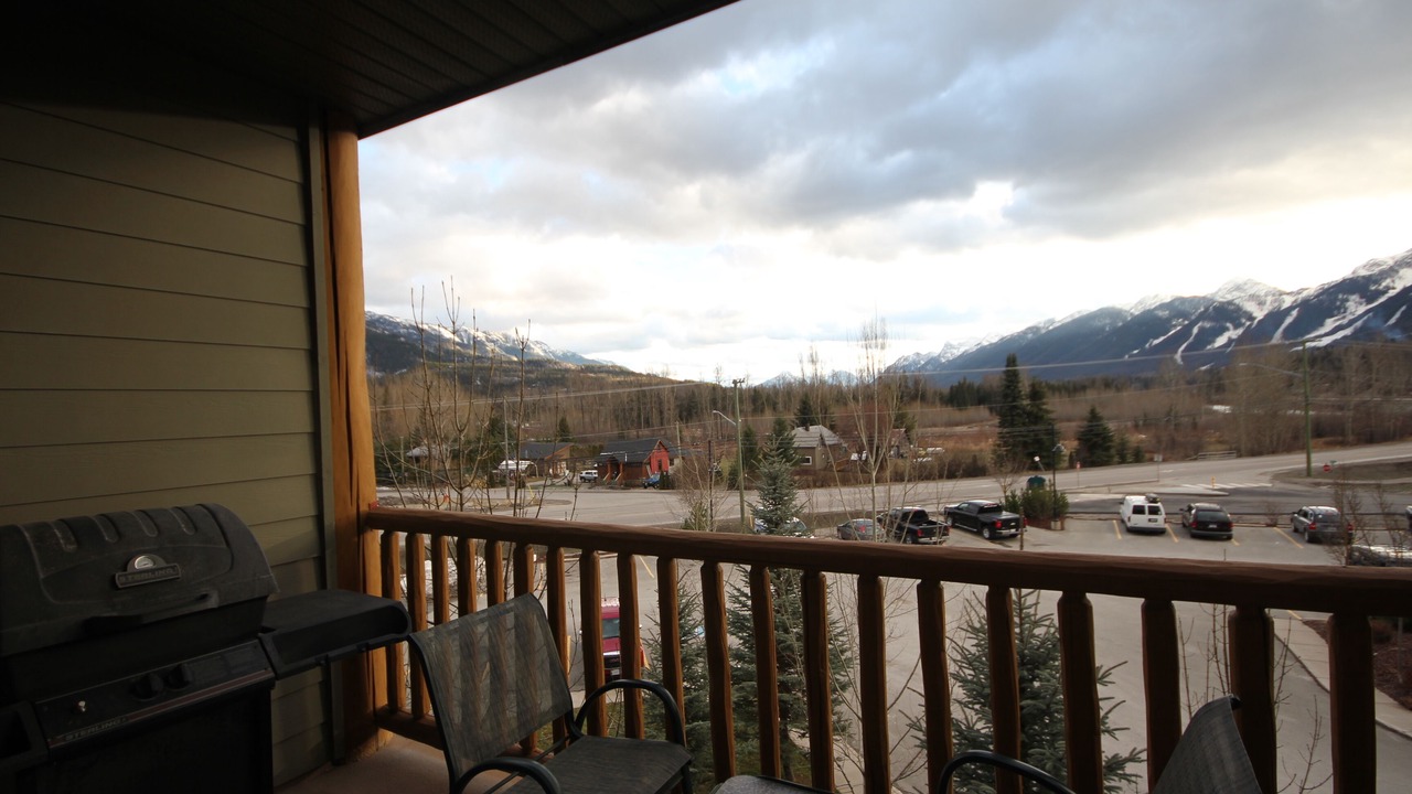 Photo of Outdoor in East Kootenay