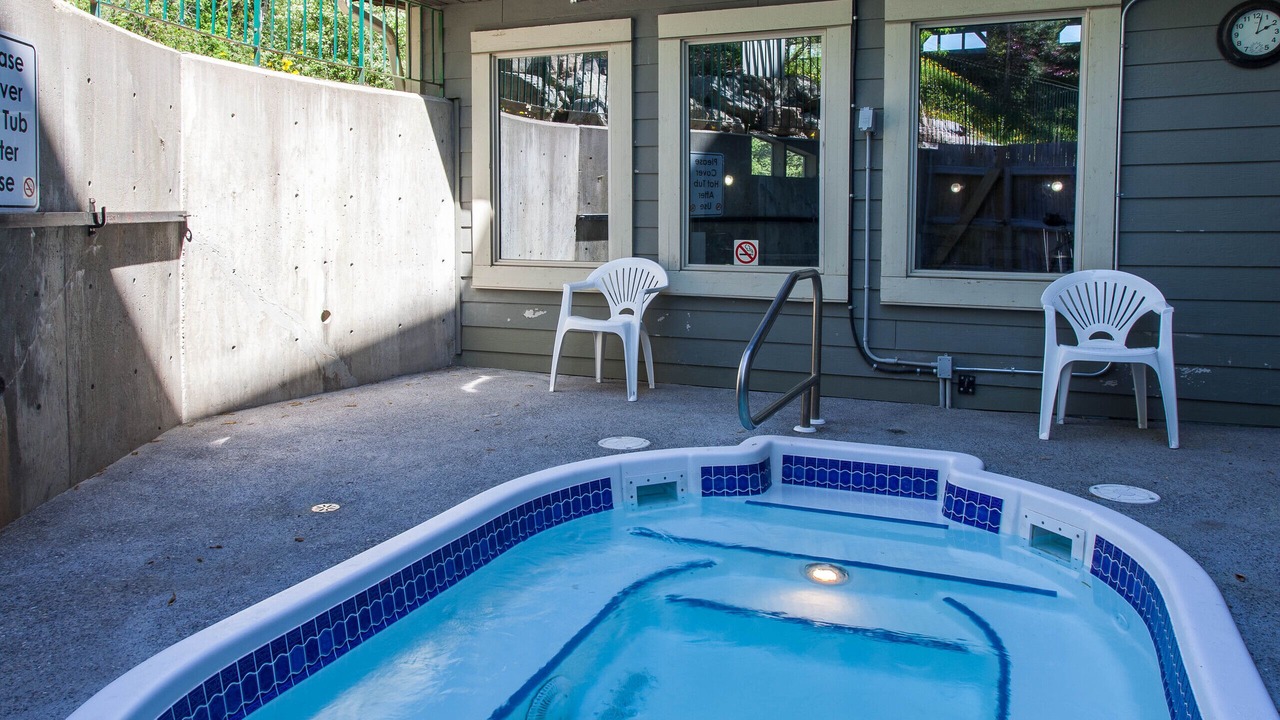 Photo of Outdoor in East Kootenay
