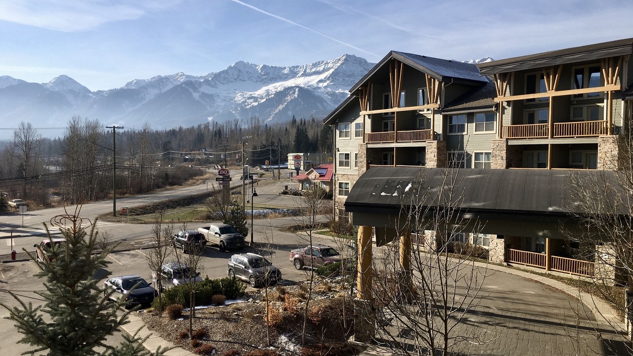 Photo of Outdoor in East Kootenay