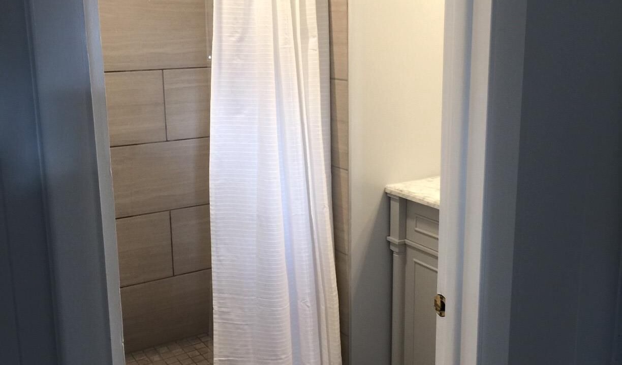 Photo of Bathroom in Crested Butte