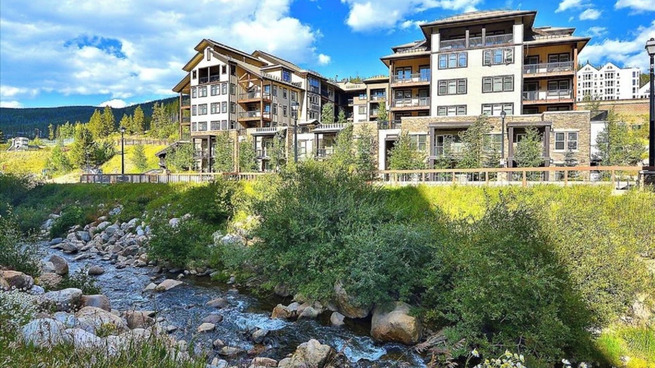 Photo of Outdoor in Winter Park
