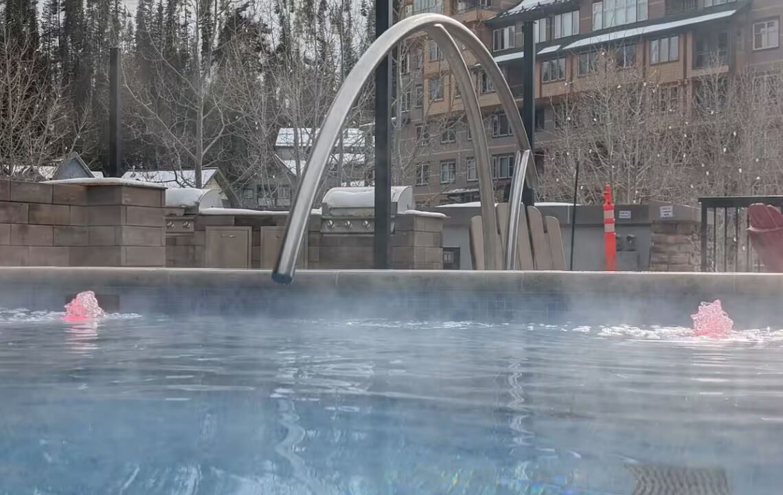 Photo of Others in Winter Park
