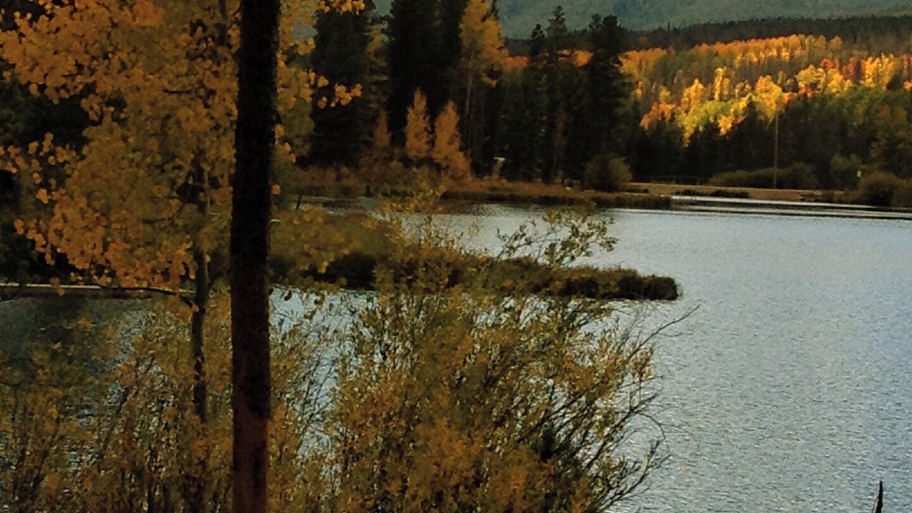 Photo of Others in Grand Lake