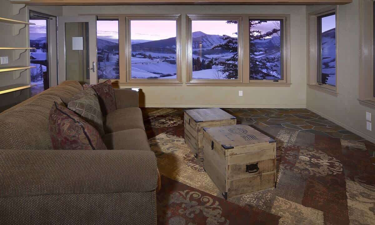 Photo of Others in Mount Crested Butte