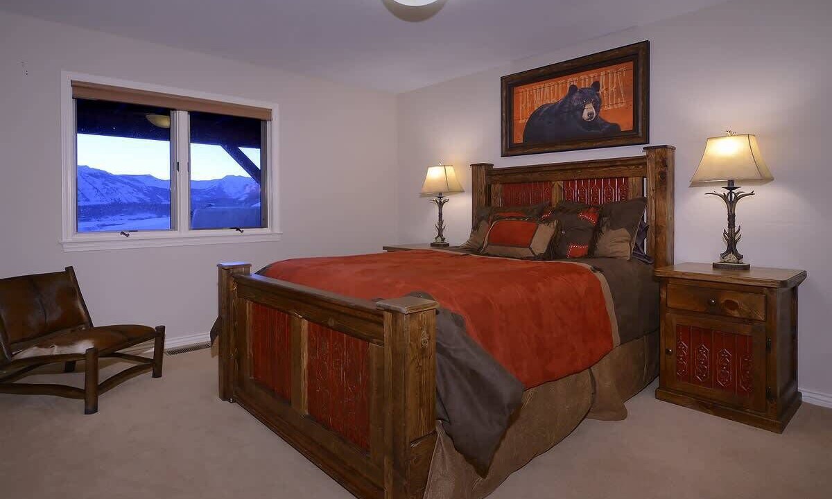 Photo of Others in Mount Crested Butte