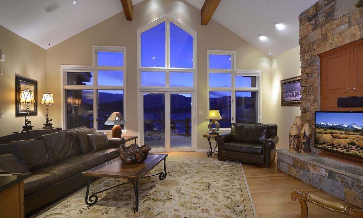 Photo of Others in Mount Crested Butte