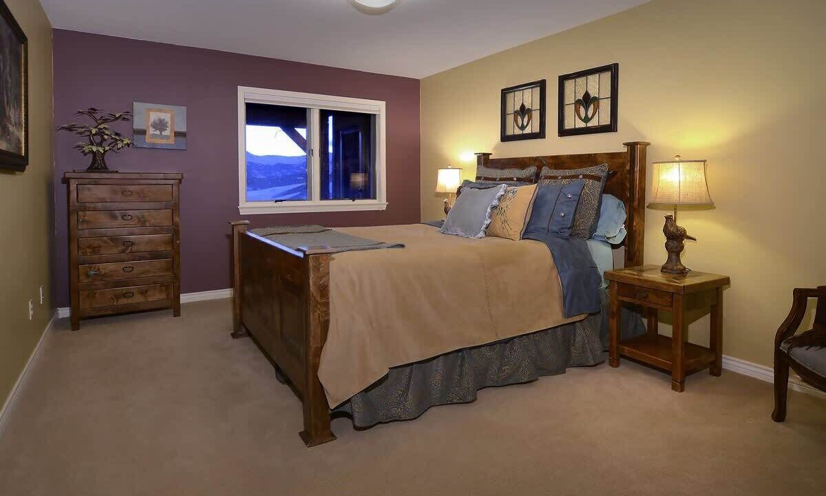 Photo of Others in Mount Crested Butte