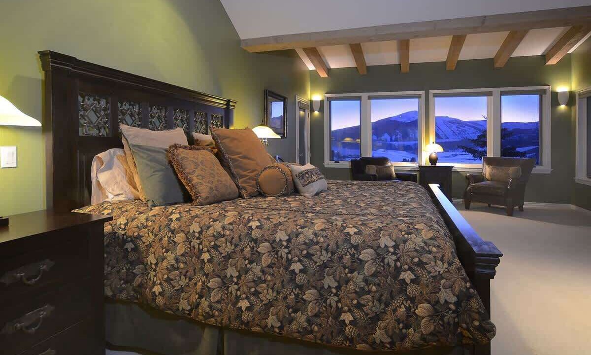 Photo of Others in Mount Crested Butte