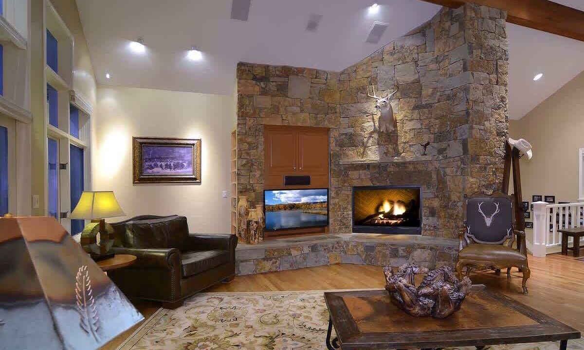 Photo of Others in Mount Crested Butte
