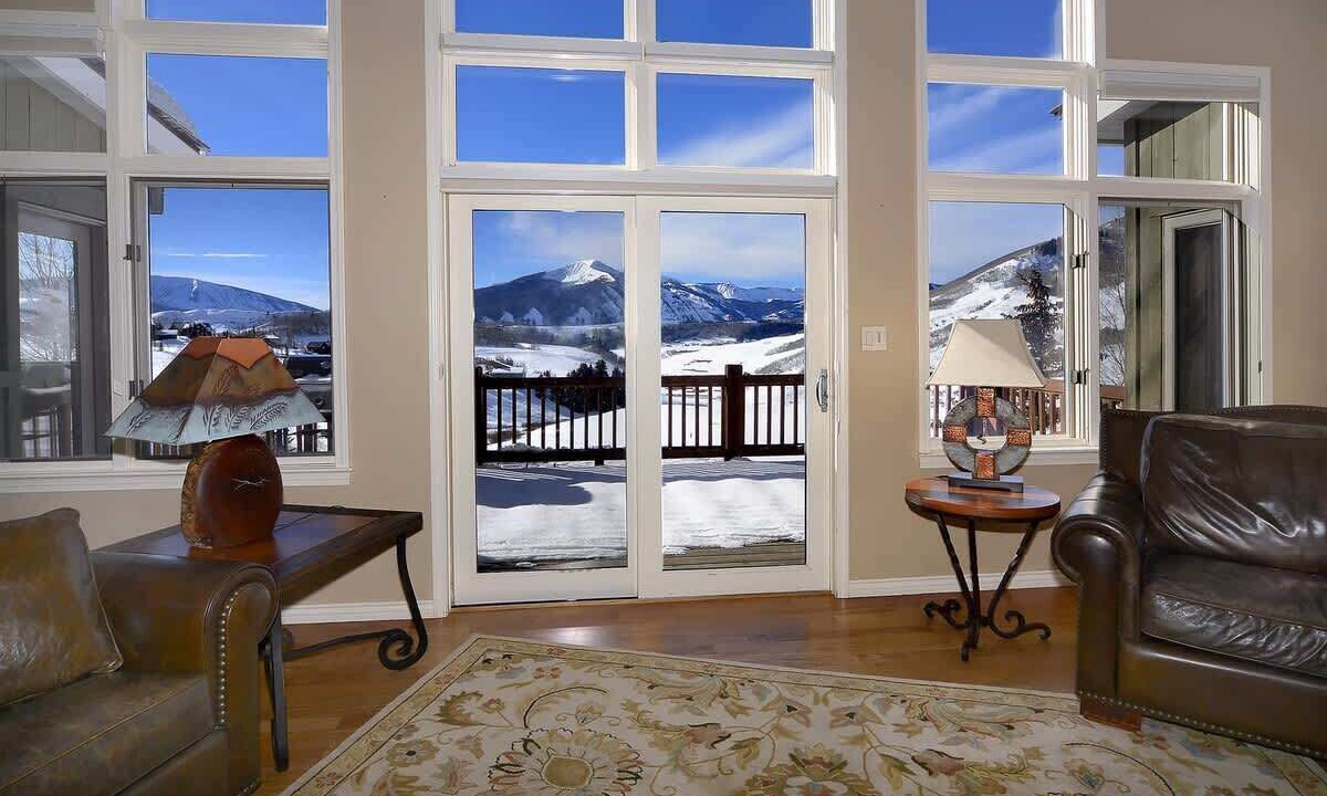 Photo of Others in Mount Crested Butte