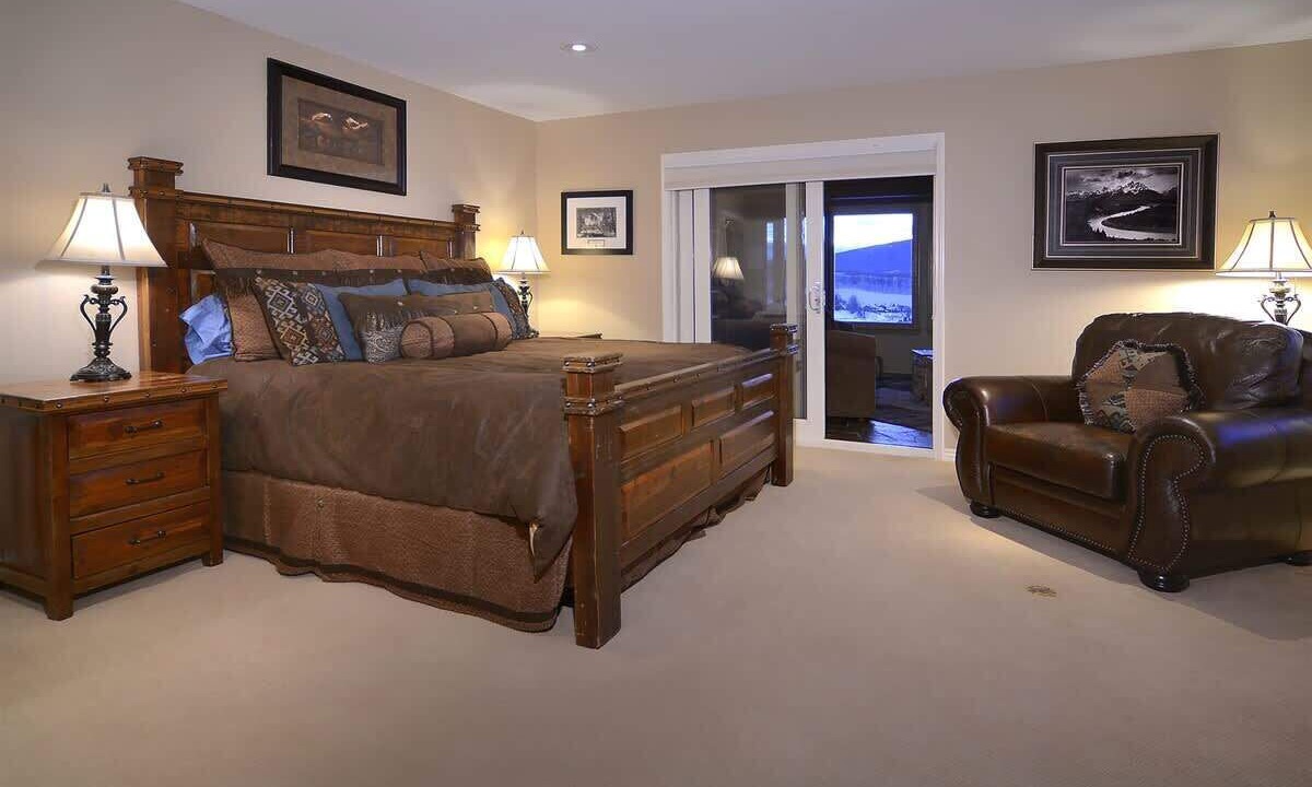 Photo of Others in Mount Crested Butte