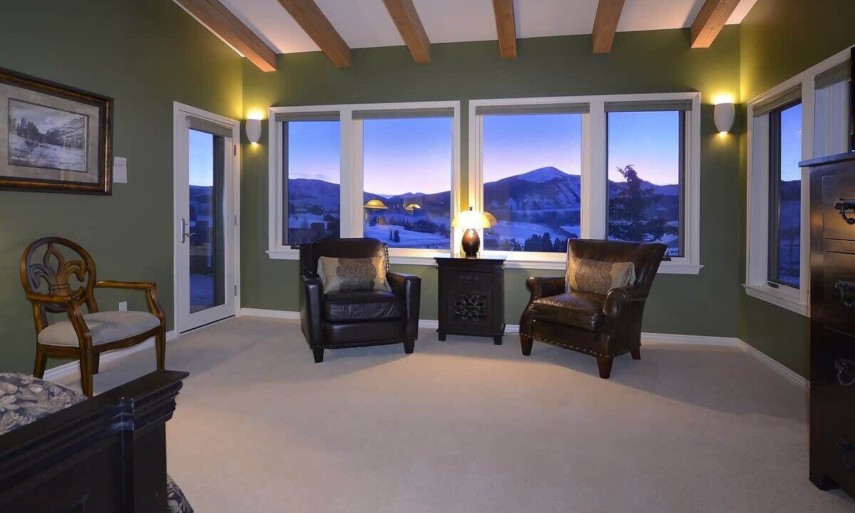 Photo of Others in Mount Crested Butte