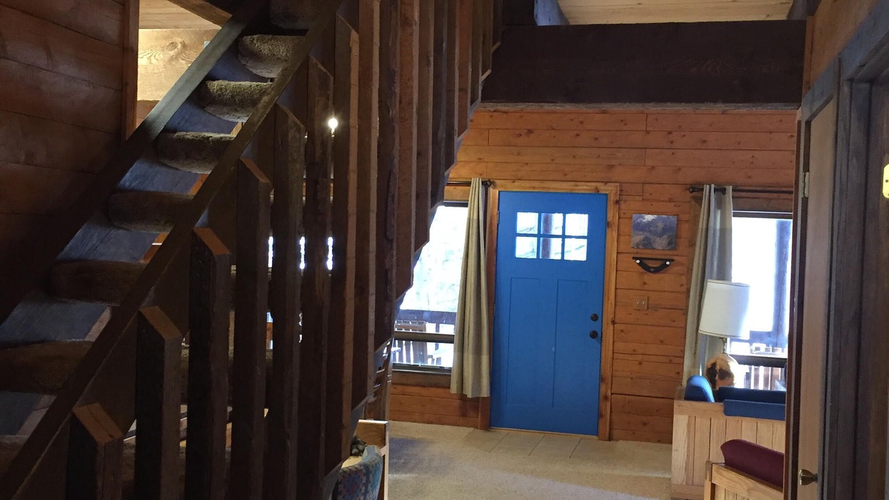Photo of Bathroom in Lake City