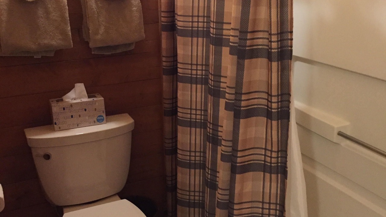 Photo of Bathroom in Lake City