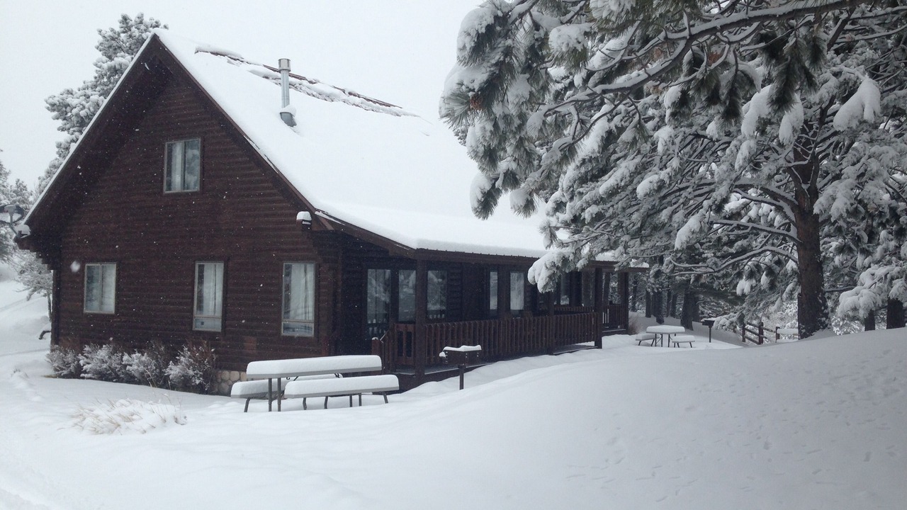 Photo of Outdoor in Lake City