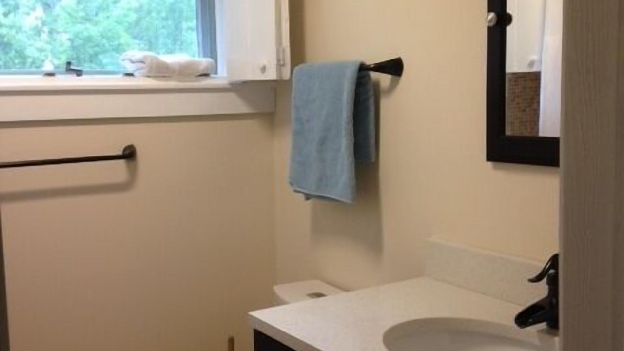 Photo of Bathroom in Jackson