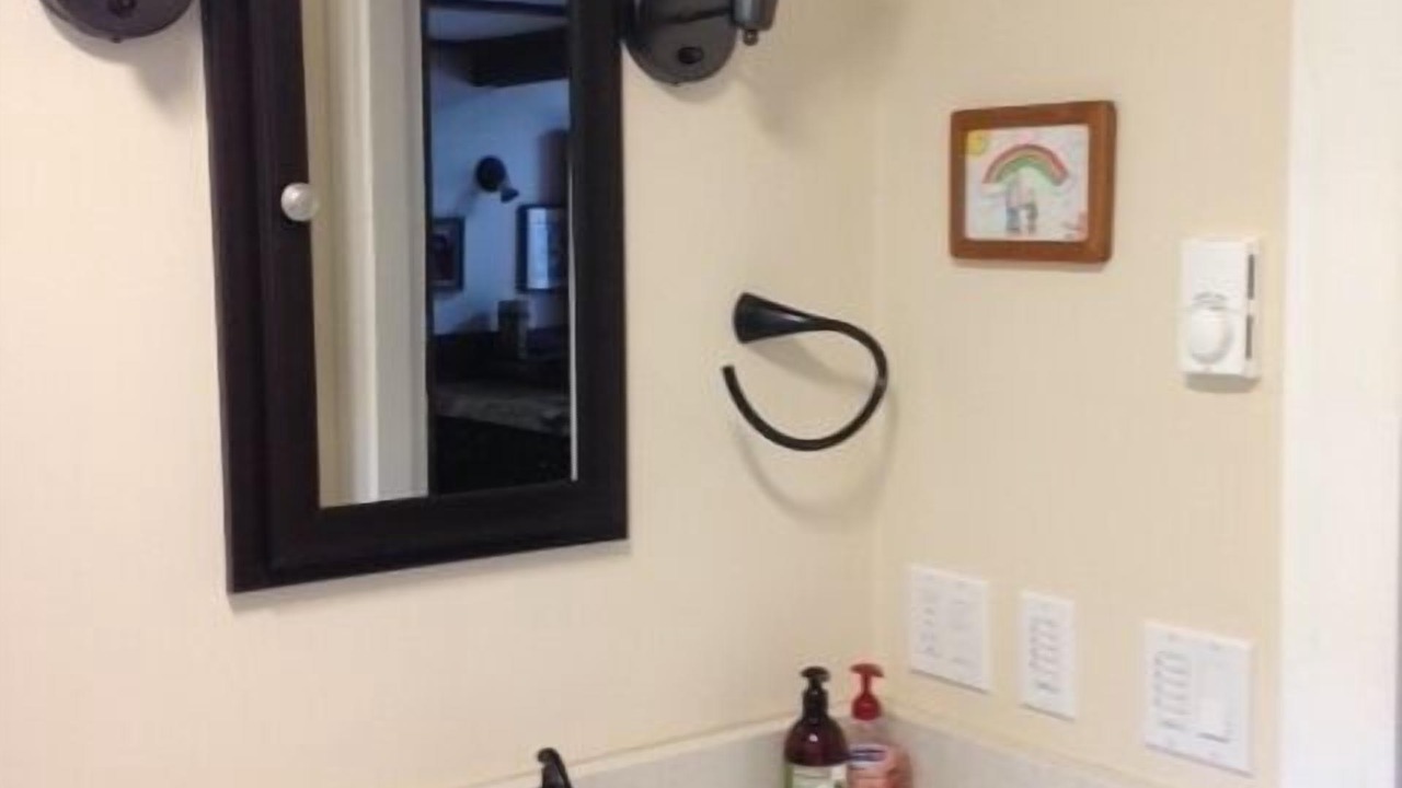 Photo of Bathroom in Jackson