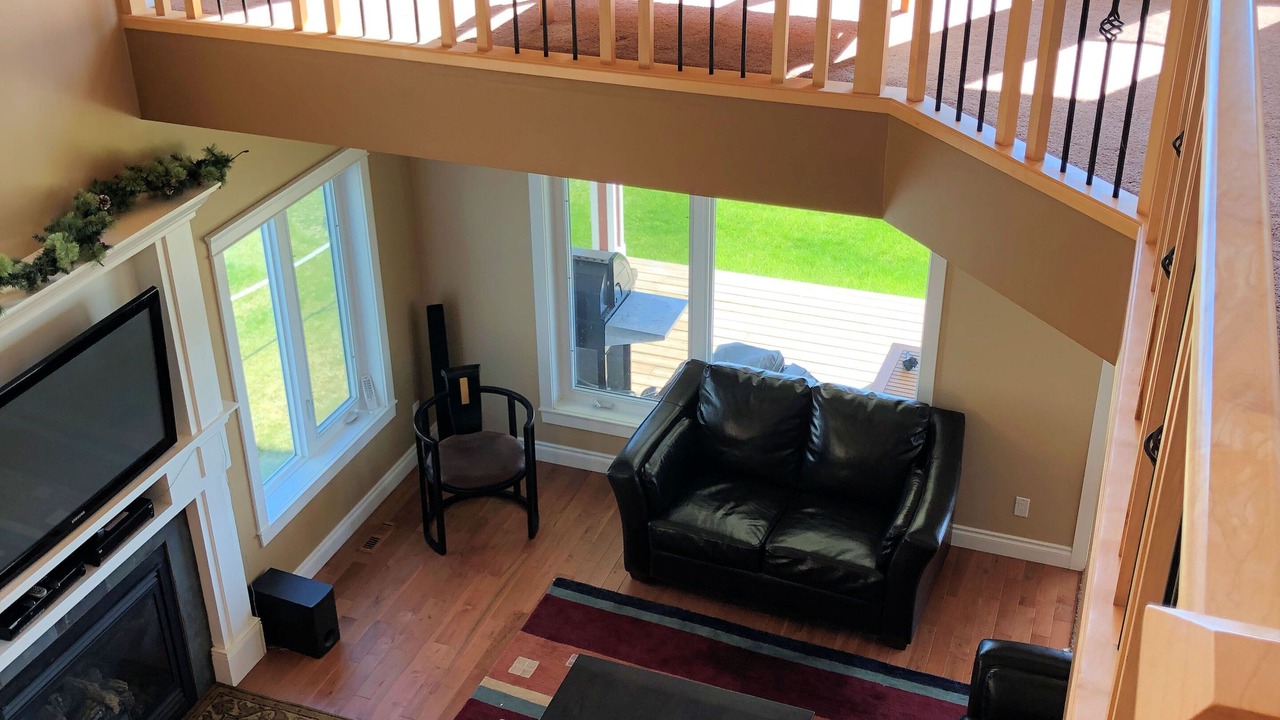 Photo of Livingroom in Westerose